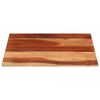 Prekės miniatiūra 3 i&scaron; 8