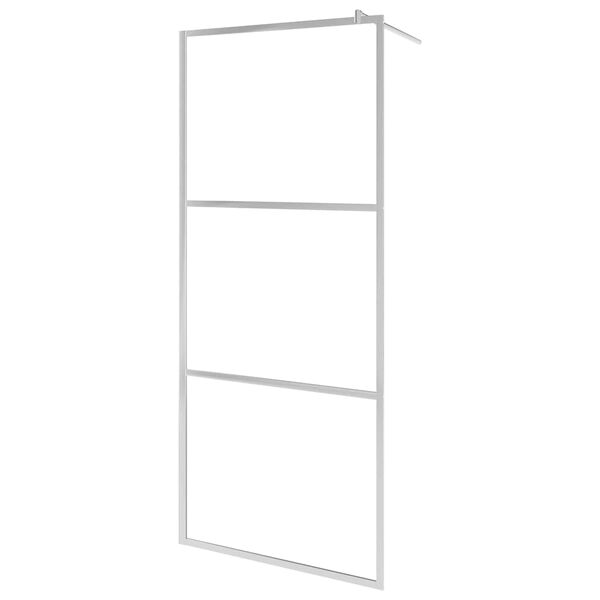 Rodomas prekėsprodukto vaizdas 2 i&scaron; 6