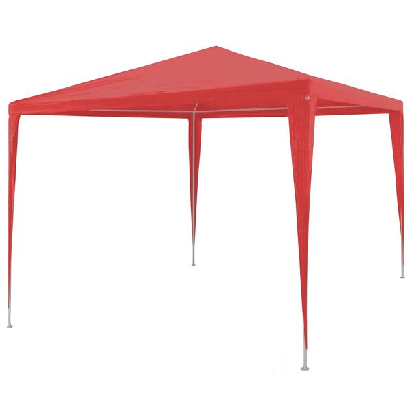 Rodomas prekėsprodukto vaizdas 1 i&scaron; 7