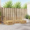 Prekės miniatiūra 2 i&scaron; 8