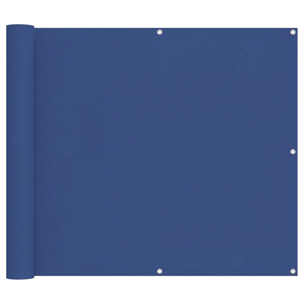 Rodomas prekėsprodukto vaizdas 1 i&scaron; 7