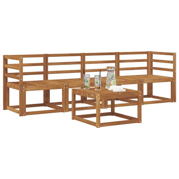 Rodomas prekėsprodukto vaizdas 3 i&scaron; 10