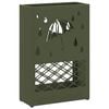 Olive_green