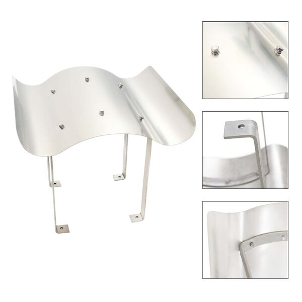 Rodomas prekėsprodukto vaizdas 1 i&scaron; 8