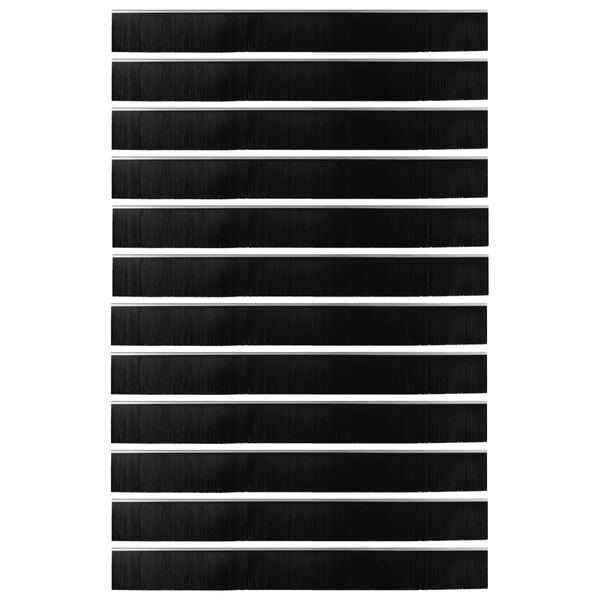 Rodomas prekėsprodukto vaizdas 1 i&scaron; 11