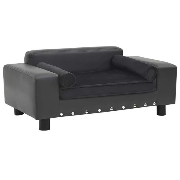 Rodomas prekėsprodukto vaizdas 1 i&scaron; 8