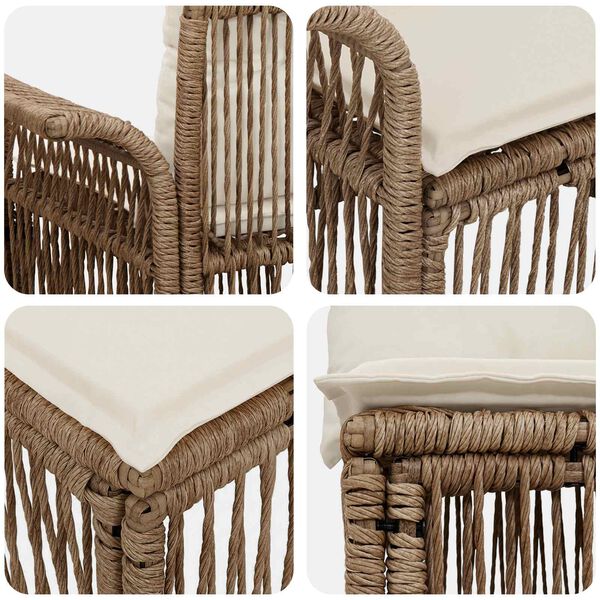 Rodomas prekėsprodukto vaizdas 4 i&scaron; 7