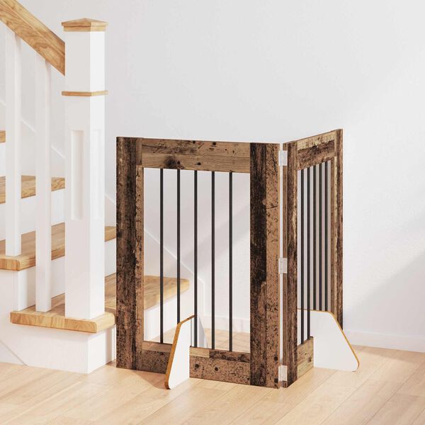 Rodomas prekėsprodukto vaizdas 2 i&scaron; 10