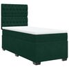 Prekės miniatiūra 6 i&scaron; 20
