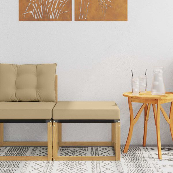 Rodomas prekėsprodukto vaizdas 2 i&scaron; 9