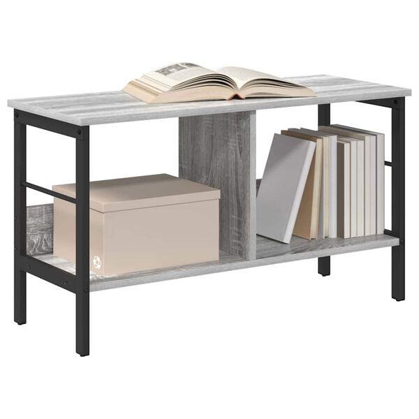 Rodomas prekėsprodukto vaizdas 3 i&scaron; 12