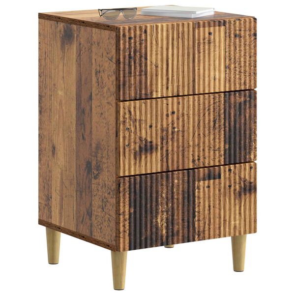 Rodomas prekėsprodukto vaizdas 2 i&scaron; 10