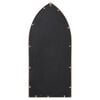 Prekės miniatiūra 4 i&scaron; 6