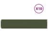 Olive_green