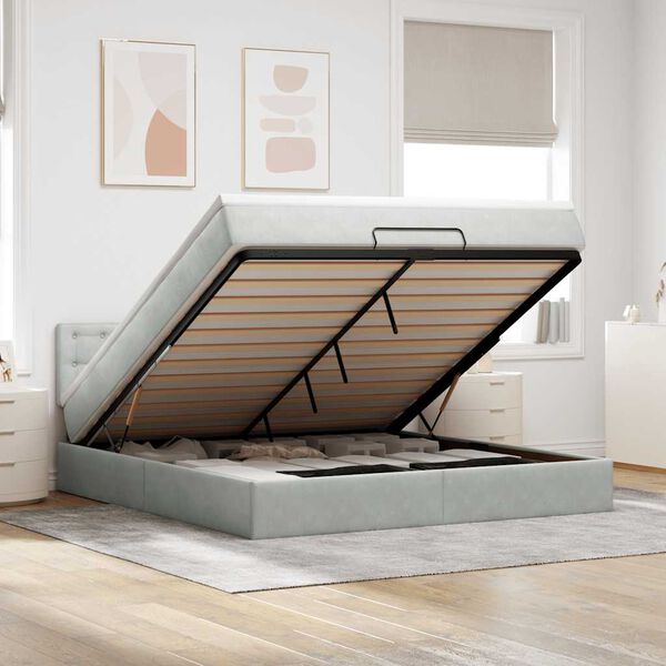 Rodomas prekėsprodukto vaizdas 2 i&scaron; 16