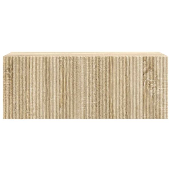 Rodomas prekėsprodukto vaizdas 4 i&scaron; 8