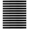 Prekės miniatiūra 5 i&scaron; 12