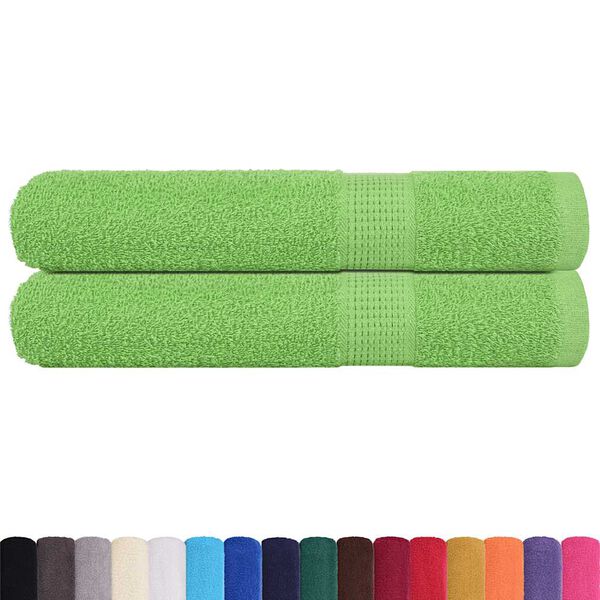 Rodomas prekėsprodukto vaizdas 2 i&scaron; 7