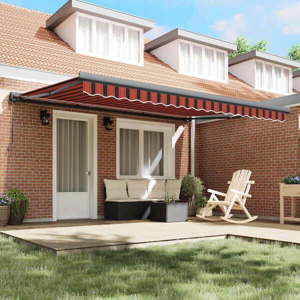 Rodomas prekėsprodukto vaizdas 3 i&scaron; 13