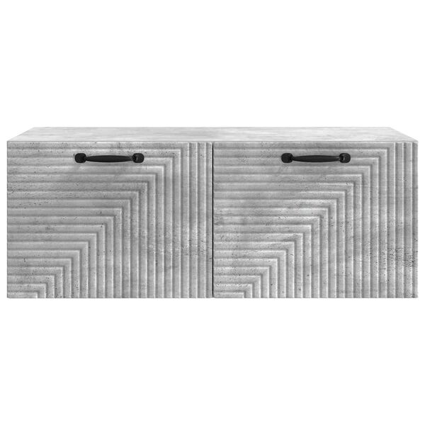 Rodomas prekėsprodukto vaizdas 4 i&scaron; 8