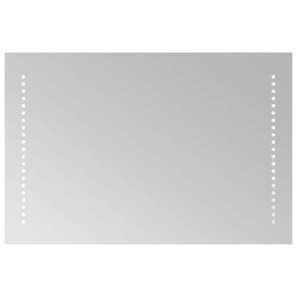 Rodomas prekėsprodukto vaizdas 1 i&scaron; 12