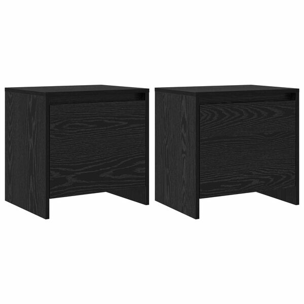 Rodomas prekėsprodukto vaizdas 1 i&scaron; 14