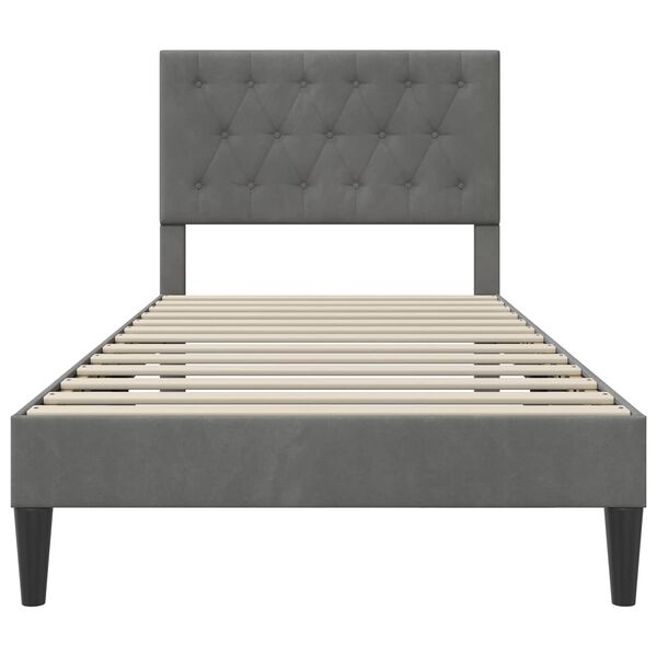 Rodomas prekėsprodukto vaizdas 4 i&scaron; 10