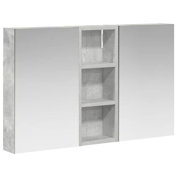 Rodomas prekėsprodukto vaizdas 1 i&scaron; 12