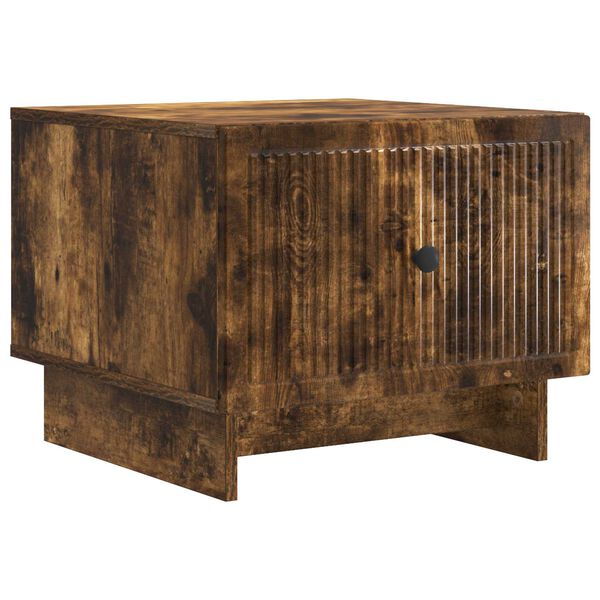 Rodomas prekėsprodukto vaizdas 1 i&scaron; 8