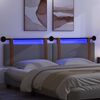 Prekės miniatiūra 5 i&scaron; 13