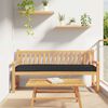 Prekės miniatiūra 2 i&scaron; 12