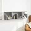 Prekės miniatiūra 3 i&scaron; 9