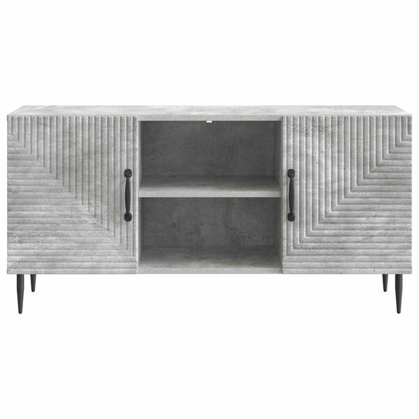 Rodomas prekėsprodukto vaizdas 4 i&scaron; 10