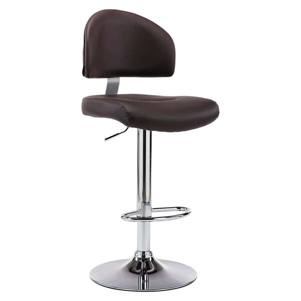 Rodomas prekėsprodukto vaizdas 3 i&scaron; 9