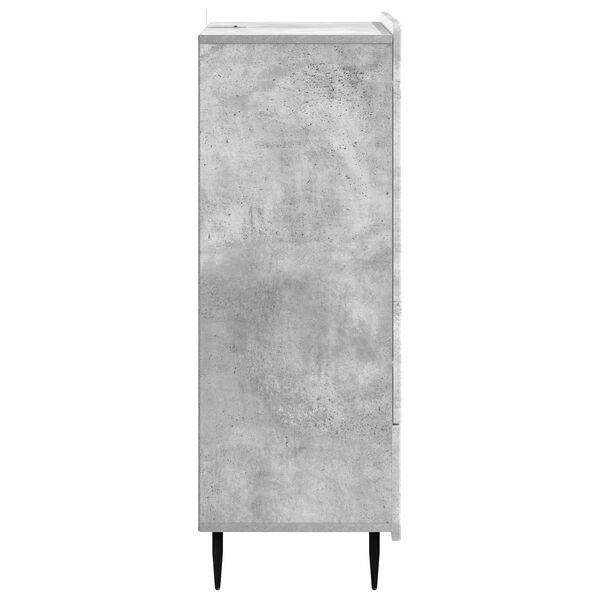 Rodomas prekėsprodukto vaizdas 4 i&scaron; 8