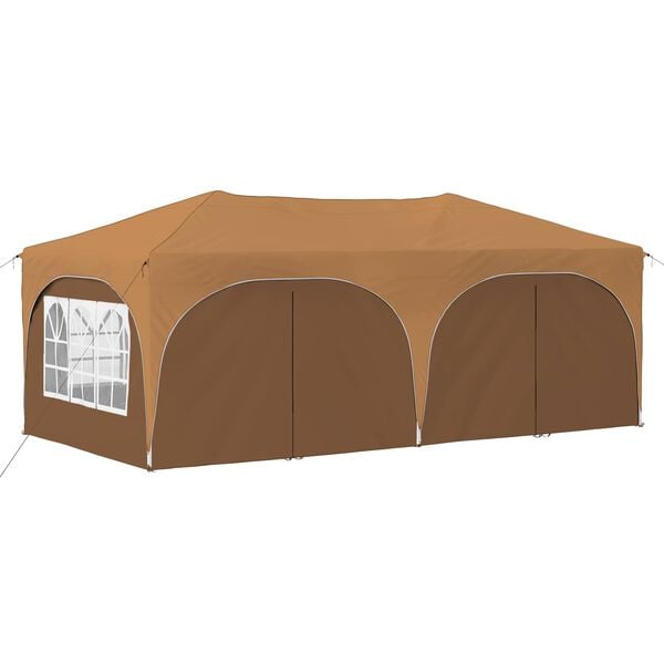 Rodomas prekėsprodukto vaizdas 4 i&scaron; 19