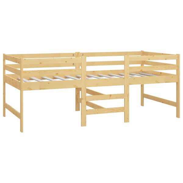 Rodomas prekėsprodukto vaizdas 3 i&scaron; 6
