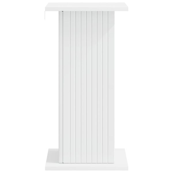 Rodomas prekėsprodukto vaizdas 4 i&scaron; 7