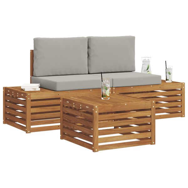 Rodomas prekėsprodukto vaizdas 3 i&scaron; 11