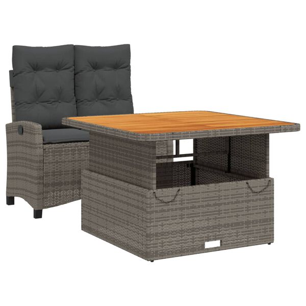 Rodomas prekėsprodukto vaizdas 1 i&scaron; 11