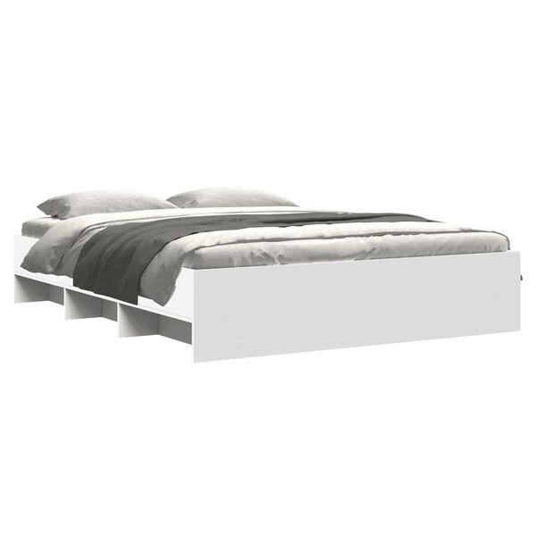 Rodomas prekėsprodukto vaizdas 3 i&scaron; 10