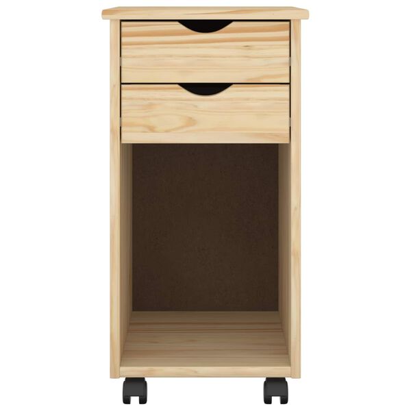 Rodomas prekėsprodukto vaizdas 4 i&scaron; 9