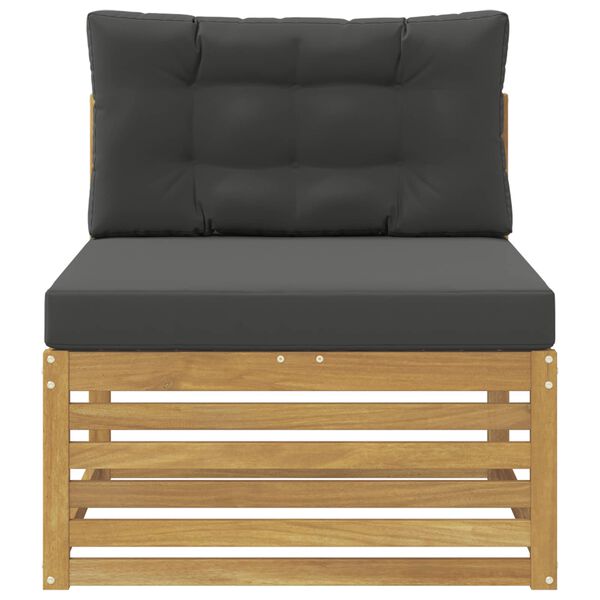 Rodomas prekėsprodukto vaizdas 3 i&scaron; 7