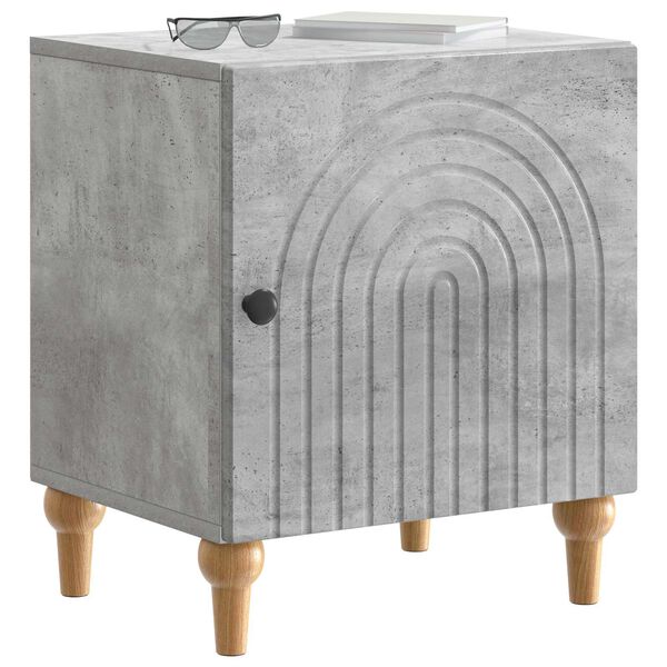 Rodomas prekėsprodukto vaizdas 2 i&scaron; 10