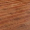vidaXL Laminato grindys Medaus Ruda 101 x 20 x 0,8 cm 15 pcs