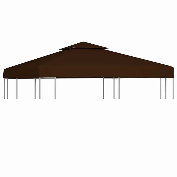 Rodomas prekėsprodukto vaizdas 1 i&scaron; 5