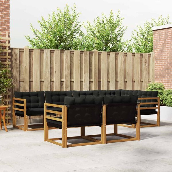 Rodomas prekėsprodukto vaizdas 2 i&scaron; 13