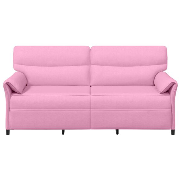 Rodomas prekėsprodukto vaizdas 3 i&scaron; 9