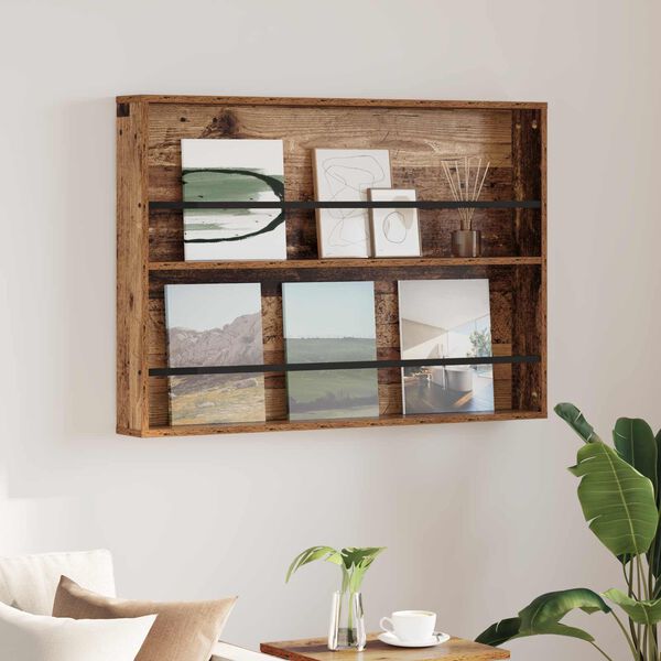 Rodomas prekėsprodukto vaizdas 2 i&scaron; 10