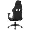 Prekės miniatiūra 5 i&scaron; 15